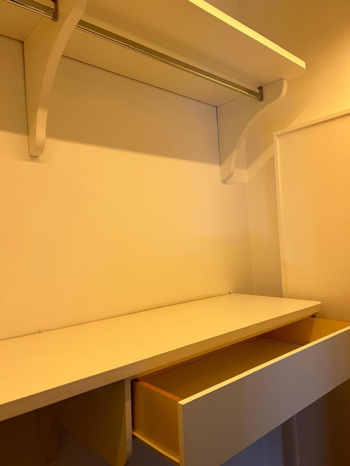 B&B Serangi - Il Piacere Di Sentirsi A Casa Cercola Exteriör bild