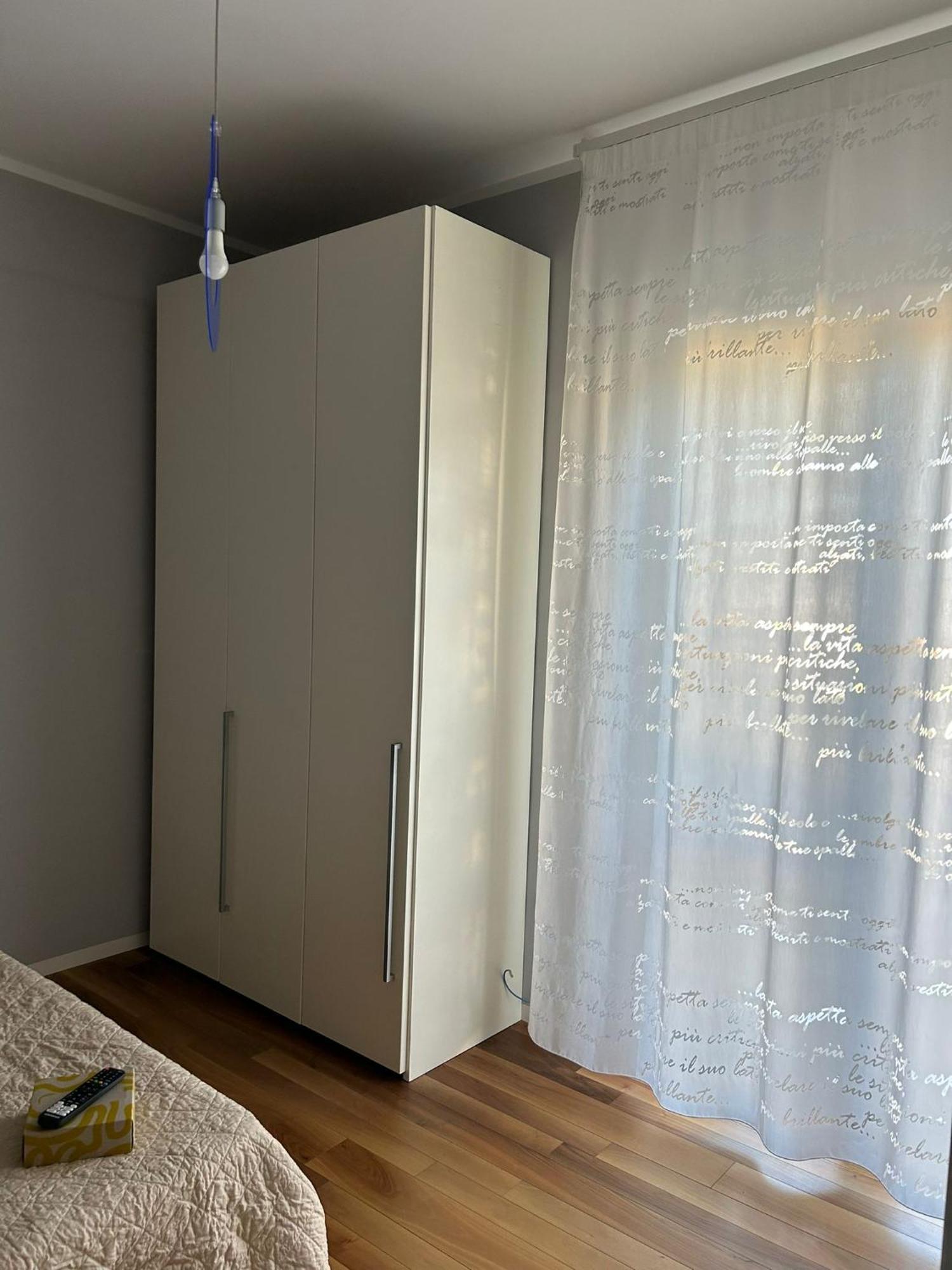 B&B Serangi - Il Piacere Di Sentirsi A Casa Cercola Exteriör bild