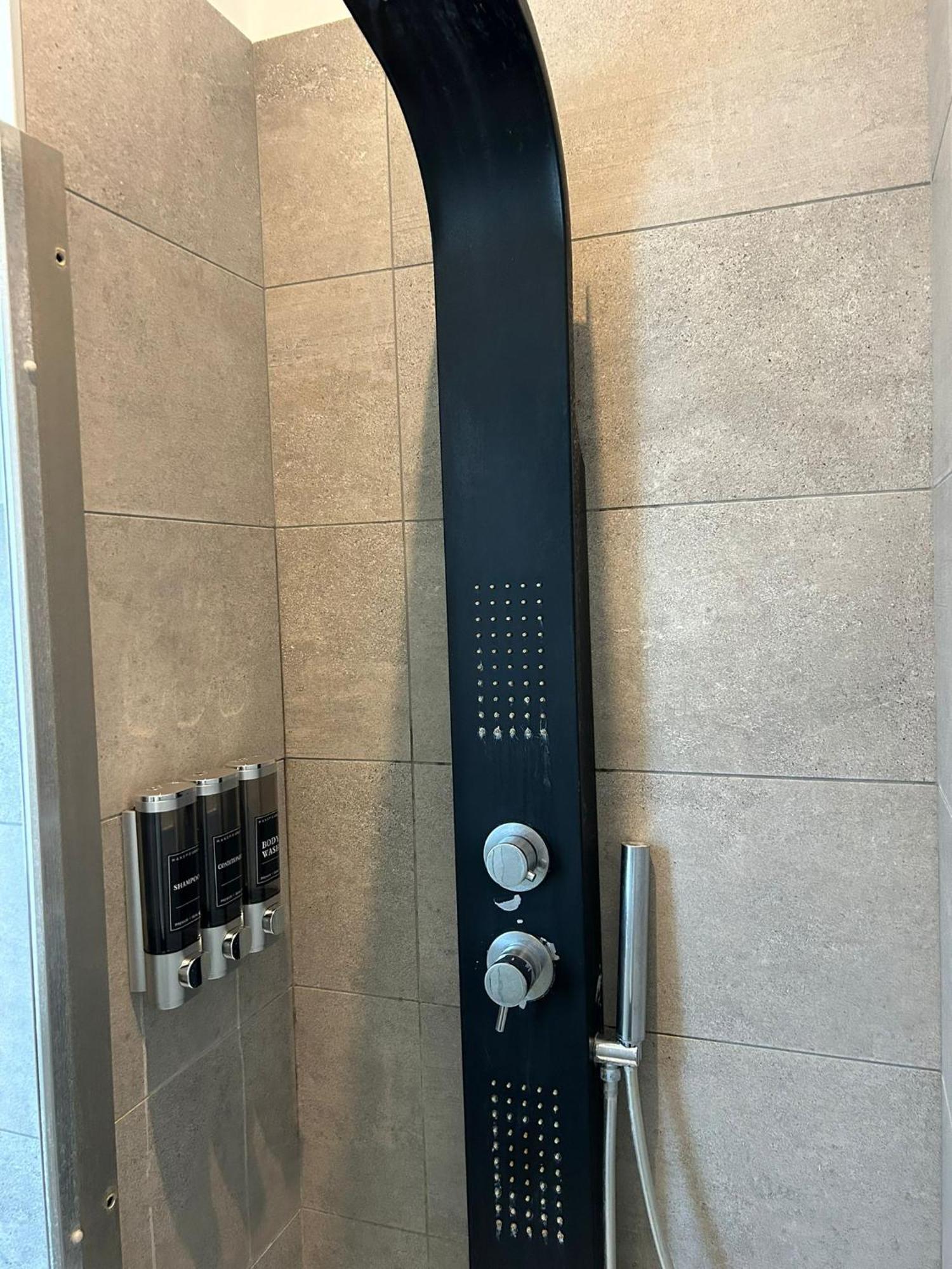 B&B Serangi - Il Piacere Di Sentirsi A Casa Cercola Exteriör bild
