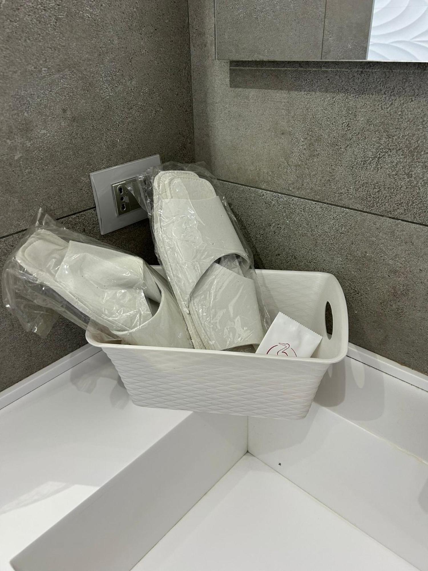 B&B Serangi - Il Piacere Di Sentirsi A Casa Cercola Exteriör bild